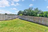 1106 Sky Summit Court - Photo 25