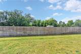 1106 Sky Summit Court - Photo 26