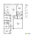 1106 Sky Summit Court - Photo 27