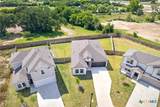 1106 Sky Summit Court - Photo 3
