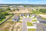 1106 Sky Summit Court - Photo 5