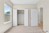 1106 Sky Summit Court - Photo 7