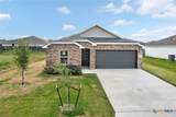 3016 Titus Court - Photo 1