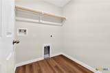 3016 Titus Court - Photo 10