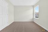 3016 Titus Court - Photo 11