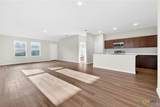 3016 Titus Court - Photo 13