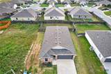 3016 Titus Court - Photo 4