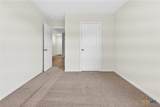 3016 Titus Court - Photo 9