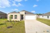 935 Antelope Trail - Photo 1