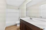 935 Antelope Trail - Photo 10