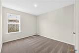 935 Antelope Trail - Photo 11