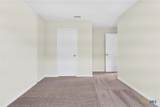 935 Antelope Trail - Photo 12