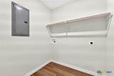 935 Antelope Trail - Photo 13