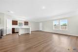 935 Antelope Trail - Photo 14