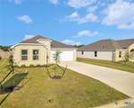 935 Antelope Trail - Photo 2