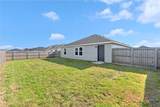 935 Antelope Trail - Photo 29