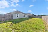 935 Antelope Trail - Photo 30