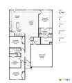 935 Antelope Trail - Photo 31