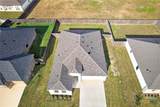 935 Antelope Trail - Photo 5