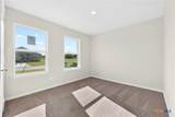 935 Antelope Trail - Photo 6