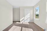 935 Antelope Trail - Photo 7