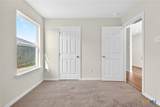 935 Antelope Trail - Photo 9