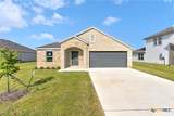 1003 Antelope Trail - Photo 1