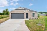 3004 Titus Court - Photo 1