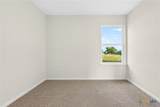 3004 Titus Court - Photo 10