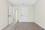 3004 Titus Court - Photo 11