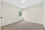3004 Titus Court - Photo 12