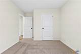 3004 Titus Court - Photo 13