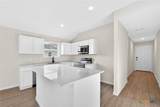 3004 Titus Court - Photo 15