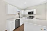 3004 Titus Court - Photo 16