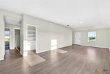 3004 Titus Court - Photo 17