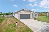 3004 Titus Court - Photo 2