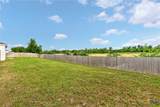 3004 Titus Court - Photo 27