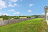 3004 Titus Court - Photo 28