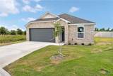 3004 Titus Court - Photo 3