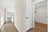 3004 Titus Court - Photo 5
