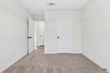 3004 Titus Court - Photo 8