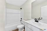 3004 Titus Court - Photo 9