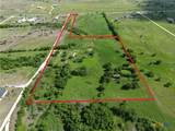 Lot 16 Titus Lane - Photo 1