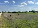Lot 16 Titus Lane - Photo 11