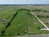 Lot 16 Titus Lane - Photo 2