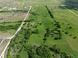 Lot 16 Titus Lane - Photo 3
