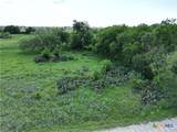 Lot 16 Titus Lane - Photo 8