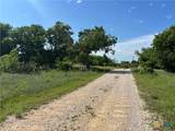 Lot 16 Titus Lane - Photo 9