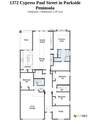 1372 Cypress Paul Street - Photo 3