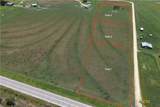0000 State Hwy 95 N - Photo 2